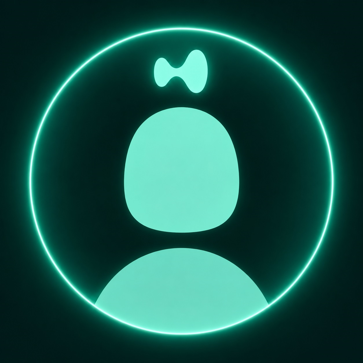 Andrew logo